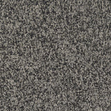 Clarke & Clarke LOGAN NOIR Fabric