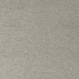 Clarke & Clarke MASON ASH Fabric