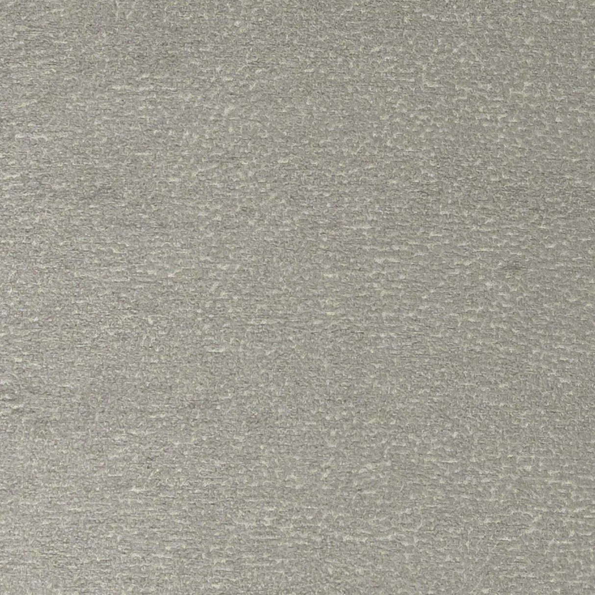 Clarke & Clarke MASON ASH Fabric