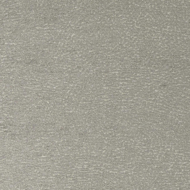 Clarke & Clarke MASON ASH Fabric