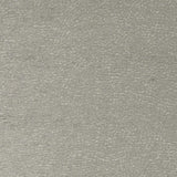 Clarke & Clarke MASON ASH Fabric