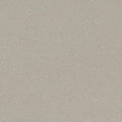 Clarke & Clarke MASON IVORY Fabric