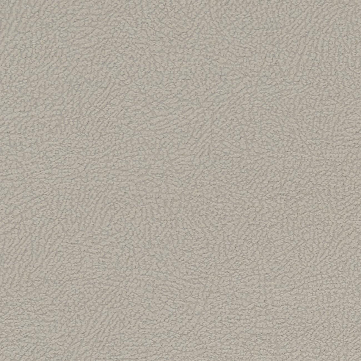 Clarke & Clarke MASON IVORY Fabric