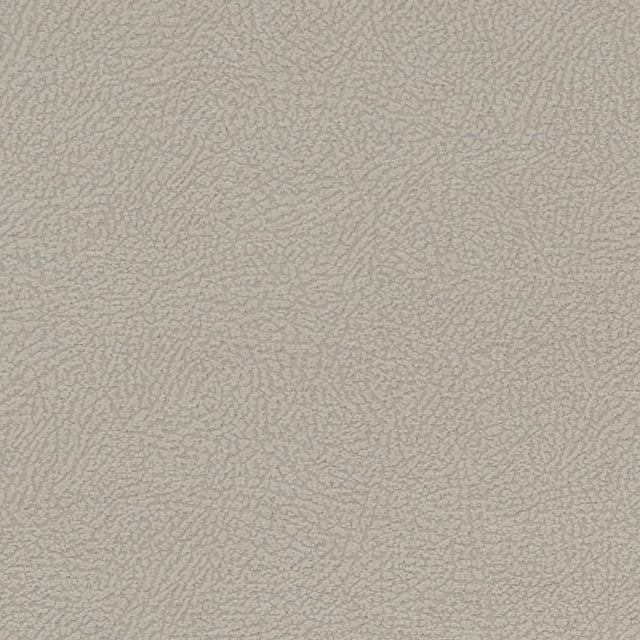 Clarke & Clarke MASON IVORY Fabric