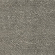 Clarke & Clarke MASON MOCHA Fabric