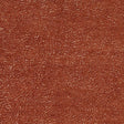 Clarke & Clarke MASON SPICE Fabric
