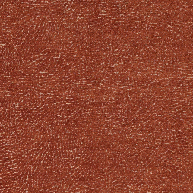 Clarke & Clarke MASON SPICE Fabric