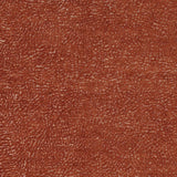 Clarke & Clarke MASON SPICE Fabric