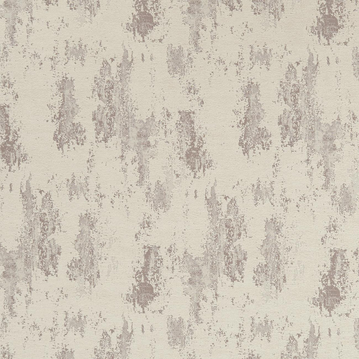 Clarke & Clarke MONTERREY IVORY Fabric
