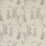 Clarke & Clarke MONTERREY IVORY Fabric