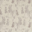 Clarke & Clarke MONTERREY IVORY Fabric