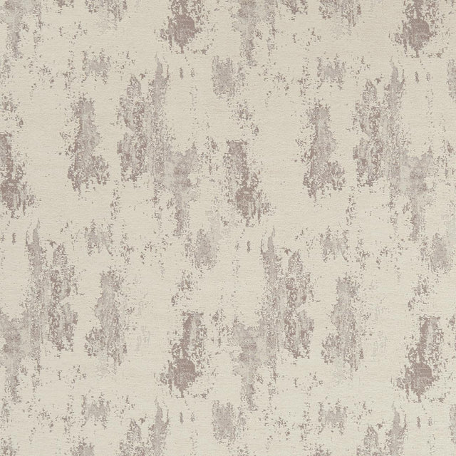 Clarke & Clarke MONTERREY IVORY Fabric