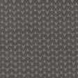 Clarke & Clarke ZION CHARCOAL Fabric