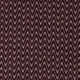 Clarke & Clarke ZION DAMSON Fabric