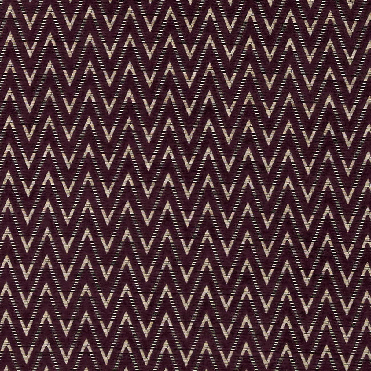 Clarke & Clarke ZION DAMSON Fabric