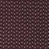 Clarke & Clarke ZION DAMSON Fabric