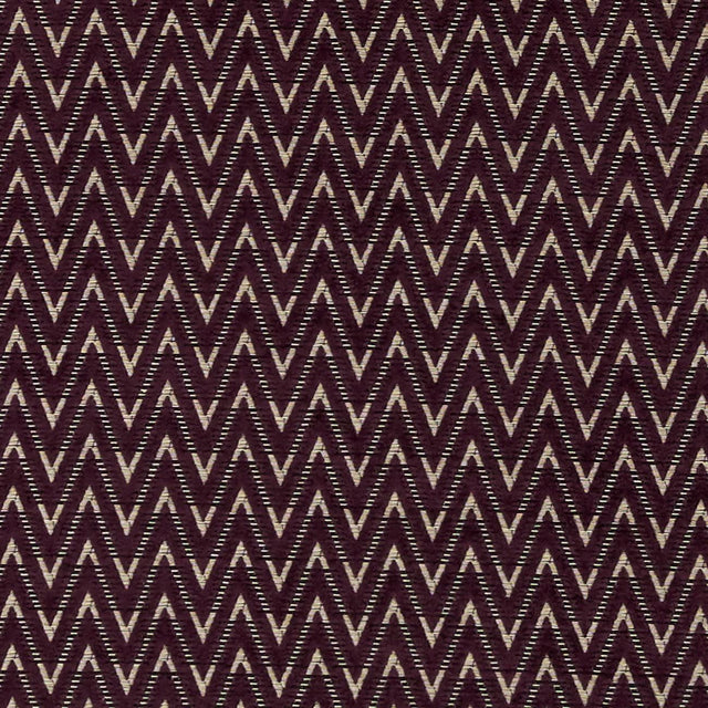 Clarke & Clarke ZION DAMSON Fabric