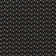 Clarke & Clarke ZION NOIR Fabric
