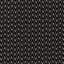 Clarke & Clarke ZION NOIR Fabric