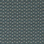Clarke & Clarke ZION TEAL Fabric