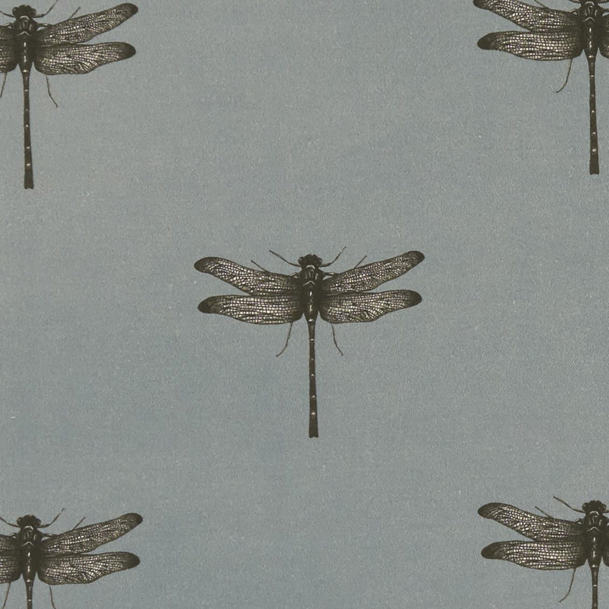 Clarke & Clarke AZURE MINERAL Fabric
