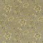 Clarke & Clarke PALAMPORE TAUPE Fabric