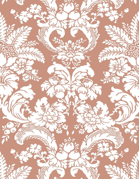 Gaston Y Daniela GRAJAL WP ROSA Wallpaper