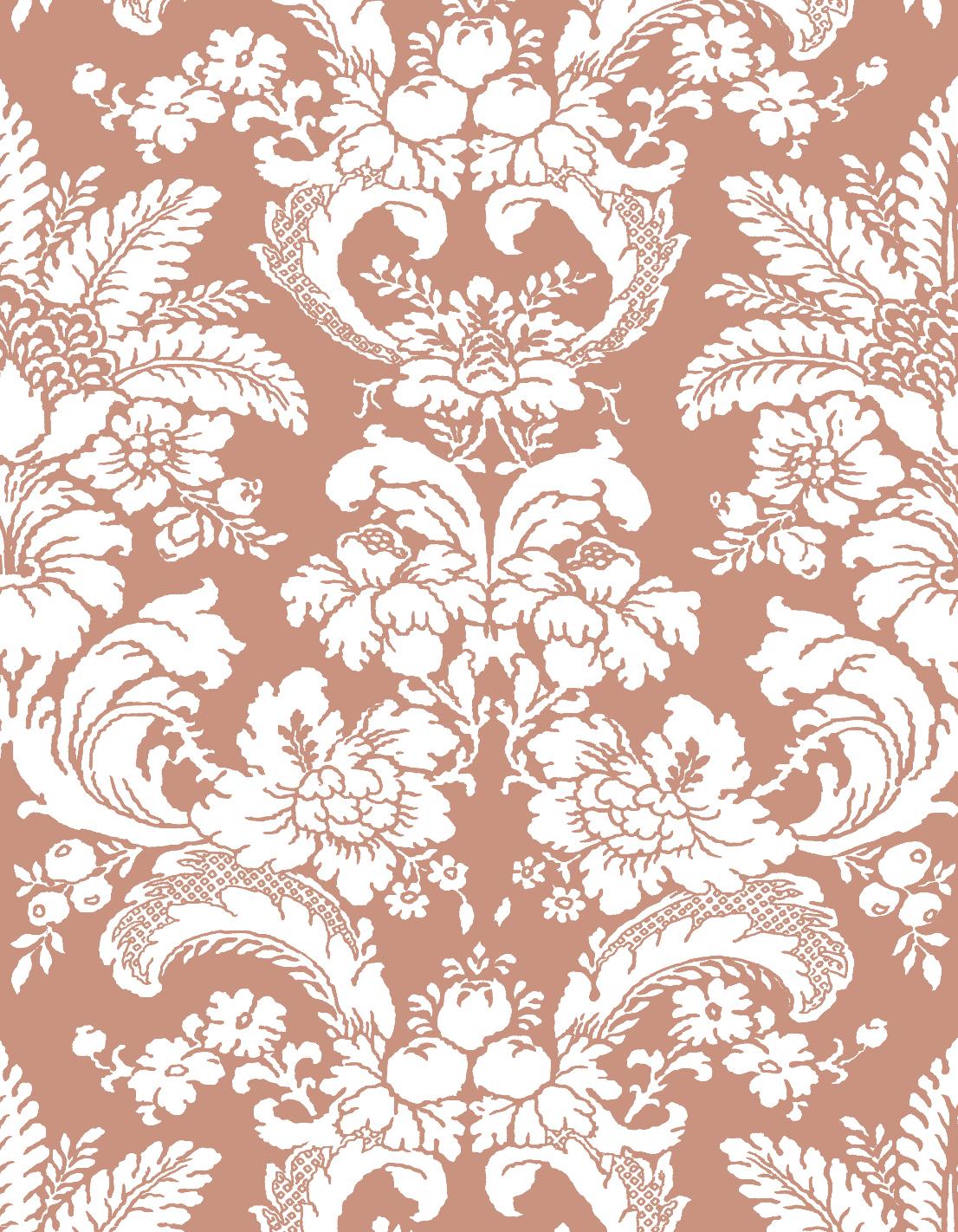 Gaston Y Daniela GRAJAL WP ROSA Wallpaper