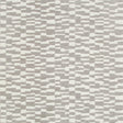 Kravet MOD VELVET STEEL Upholstery Fabric