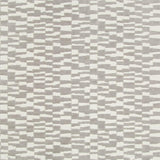 Kravet MOD VELVET STEEL Fabric