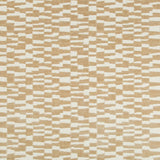 Kravet MOD VELVET CAMEL Fabric