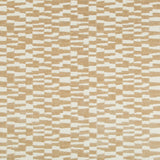 Kravet MOD VELVET CAMEL Upholstery Fabric