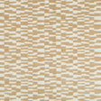 Kravet MOD VELVET CAMEL Upholstery Fabric