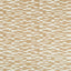 Kravet MOD VELVET CAMEL Upholstery Fabric