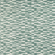 Kravet MOD VELVET SPA Upholstery Fabric