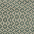 Kravet DESIGN 35609 313 Upholstery Fabric