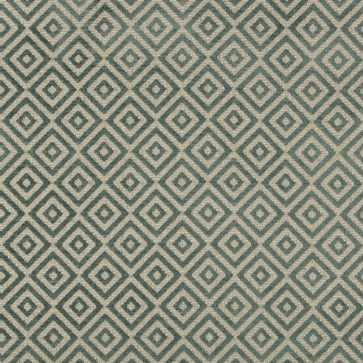 Kravet DESIGN 35609 313 Upholstery Fabric