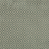 Kravet DESIGN 35609 313 Upholstery Fabric