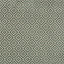 Kravet DESIGN 35609 313 Upholstery Fabric
