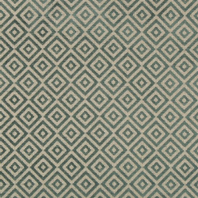 Kravet DESIGN 35609 313 Upholstery Fabric