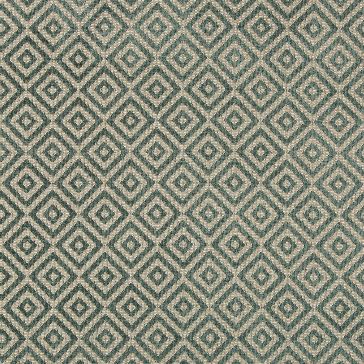 Kravet 35609 313 Fabric