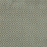 Kravet 35609 313 Fabric