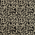 Kravet DESIGN 35634 18 Upholstery Fabric
