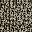Kravet DESIGN 35634 18 Upholstery Fabric