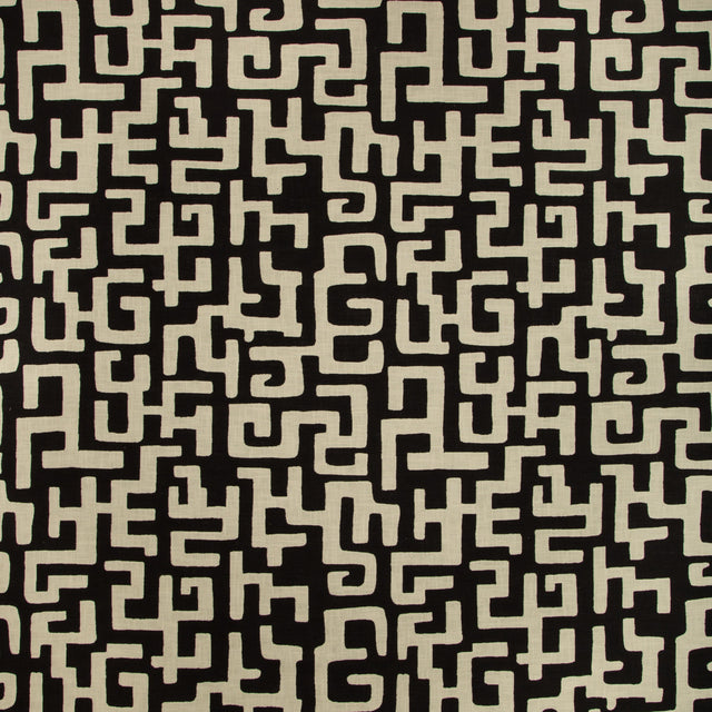 Kravet DESIGN 35634 18 Upholstery Fabric