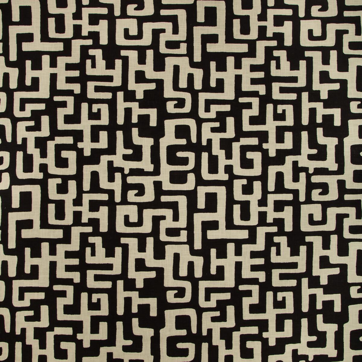Kravet 35634 18 Fabric