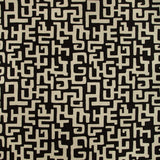 Kravet 35634 18 Fabric