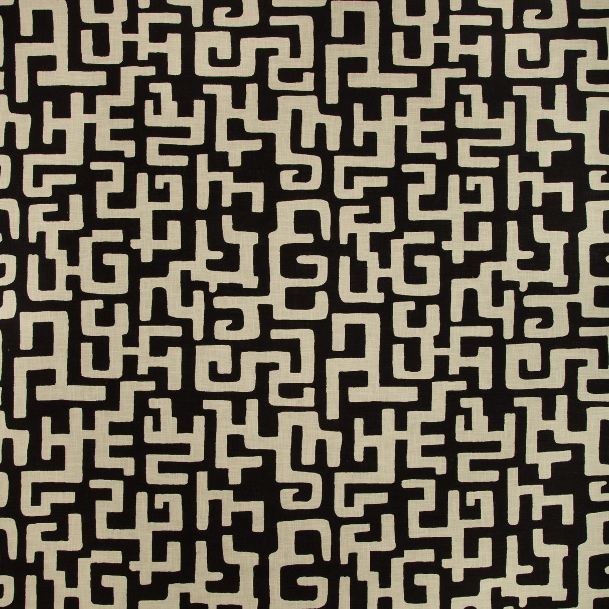 Kravet DESIGN 35634 18 Upholstery Fabric