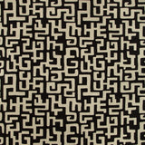 Kravet DESIGN 35634 18 Upholstery Fabric