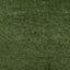 Kravet DESIGN 35636 3 Upholstery Fabric